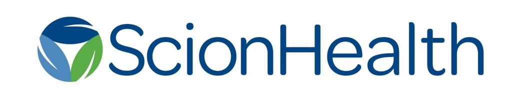 scion logo horizontal 4c-2